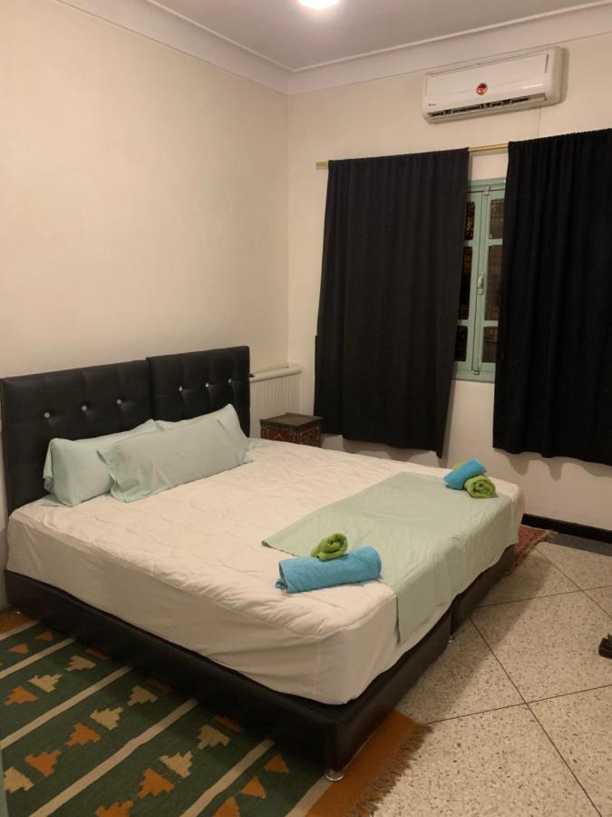 Apartament Dar El Koutoubia Marrakesz Zewnętrze zdjęcie